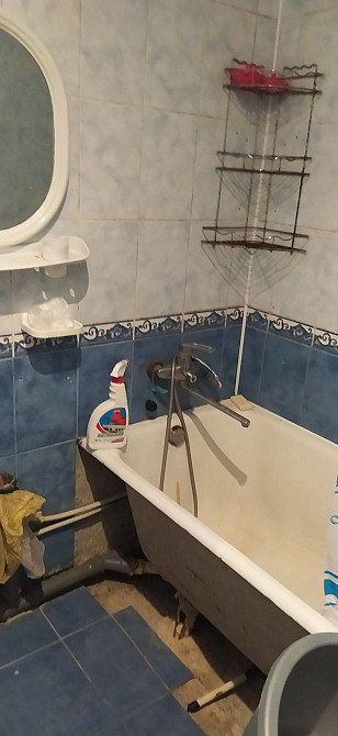 Сдаю 2-к квартиру Николаев - изображение 6