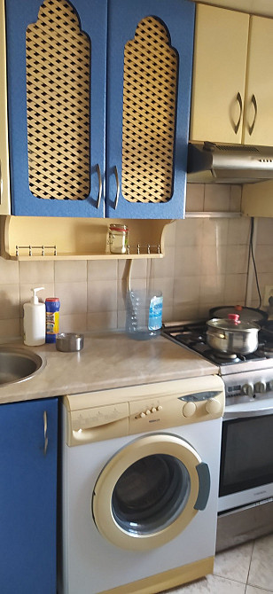 Сдаю 2-к квартиру Николаев - изображение 7