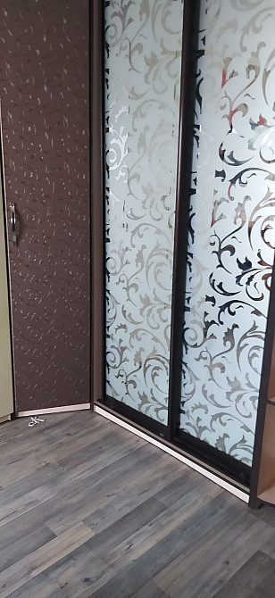 Сдаю 2-к квартиру Николаев - изображение 2