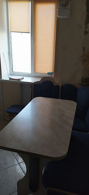 Сдаю 2-к квартиру Николаев - изображение 8