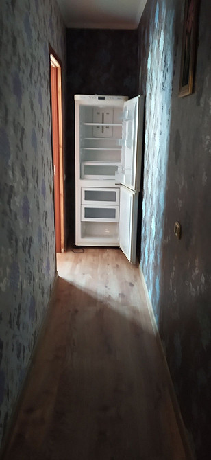 Сдаю 2-к квартиру Николаев - изображение 5