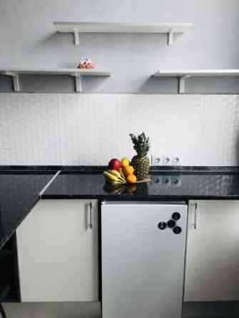 Оренда смарт-квартири в ЖК Воробйові гори 7, метро АкадемікаПавлова.VR Харьков