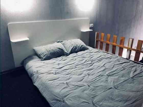 Оренда смарт-квартири в ЖК Воробйові гори 7, метро АкадемікаПавлова.VR Харьков