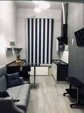 Оренда смарт-квартири в ЖК Воробйові гори 7, метро АкадемікаПавлова.VR Харьков