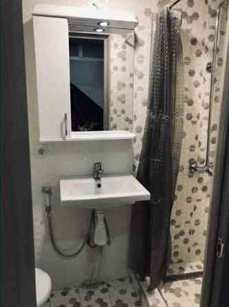 Оренда смарт-квартири в ЖК Воробйові гори 7, метро АкадемікаПавлова.VR Харьков