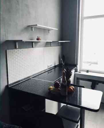 Оренда смарт-квартири в ЖК Воробйові гори 7, метро АкадемікаПавлова.VR Харьков