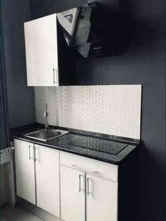 Оренда смарт-квартири в ЖК Воробйові гори 7, метро АкадемікаПавлова.VR Харьков