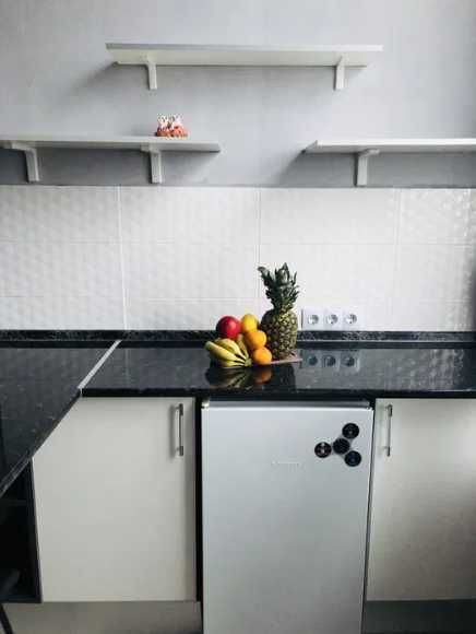 Оренда смарт-квартири в ЖК Воробйові гори 7, метро АкадемікаПавлова.VR Харьков - изображение 5