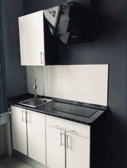 Оренда смарт-квартири в ЖК Воробйові гори 7, метро АкадемікаПавлова.VR Харьков - изображение 3