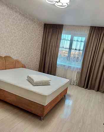 Оренда 1 к кв в центрі міста ( ЖК « Княгинин») Ивано-Франковск