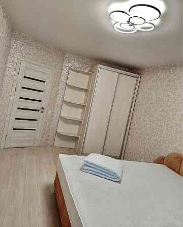 Оренда 1 к кв в центрі міста ( ЖК « Княгинин») Ивано-Франковск