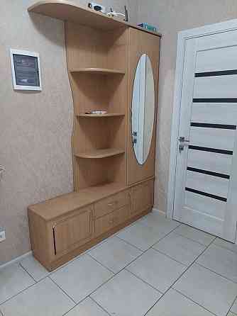 Оренда 1 к кв в центрі міста ( ЖК « Княгинин») Ивано-Франковск