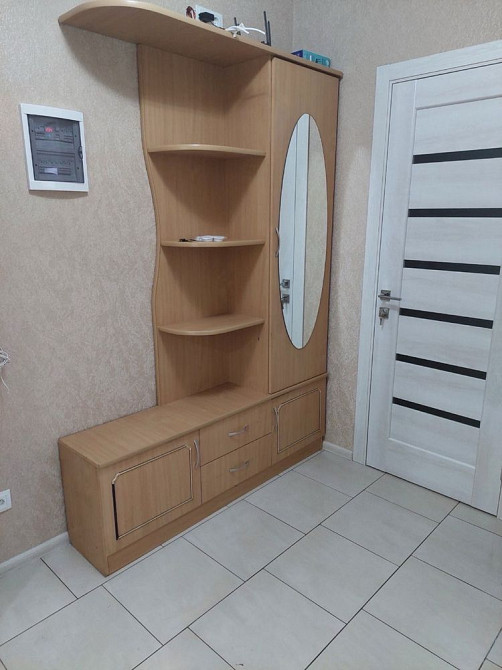 Оренда 1 к кв в центрі міста ( ЖК « Княгинин») Ивано-Франковск - изображение 2