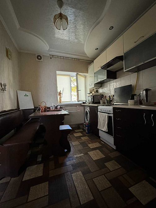 Оренда 1-но кім. квартири по вул. Бр. Міхновських (Привокзальна) Львов - изображение 3