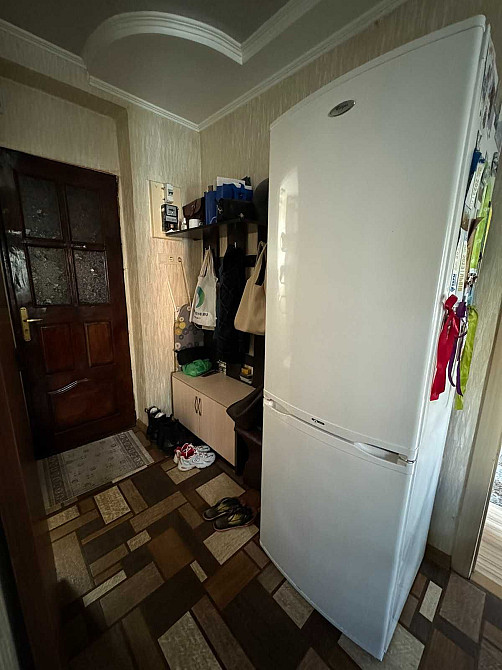 Оренда 1-но кім. квартири по вул. Бр. Міхновських (Привокзальна) Львов - изображение 4