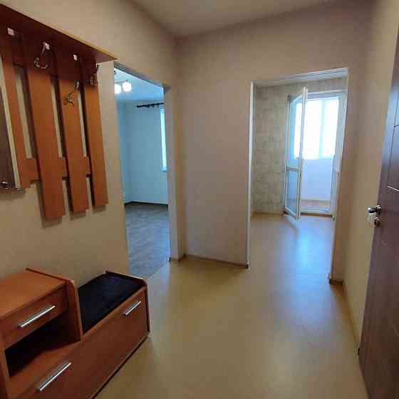 Сдам 1 ком кв. В ЖК Ньютона Харьков