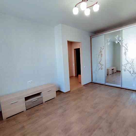 Сдам 1 ком кв. В ЖК Ньютона Харьков