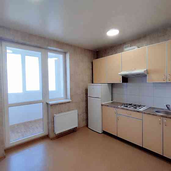 Сдам 1 ком кв. В ЖК Ньютона Харьков