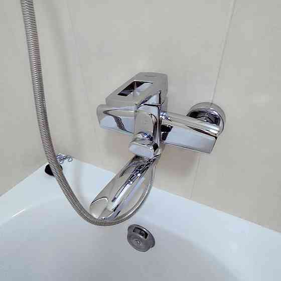 Сдам 1 ком кв. В ЖК Ньютона Харьков