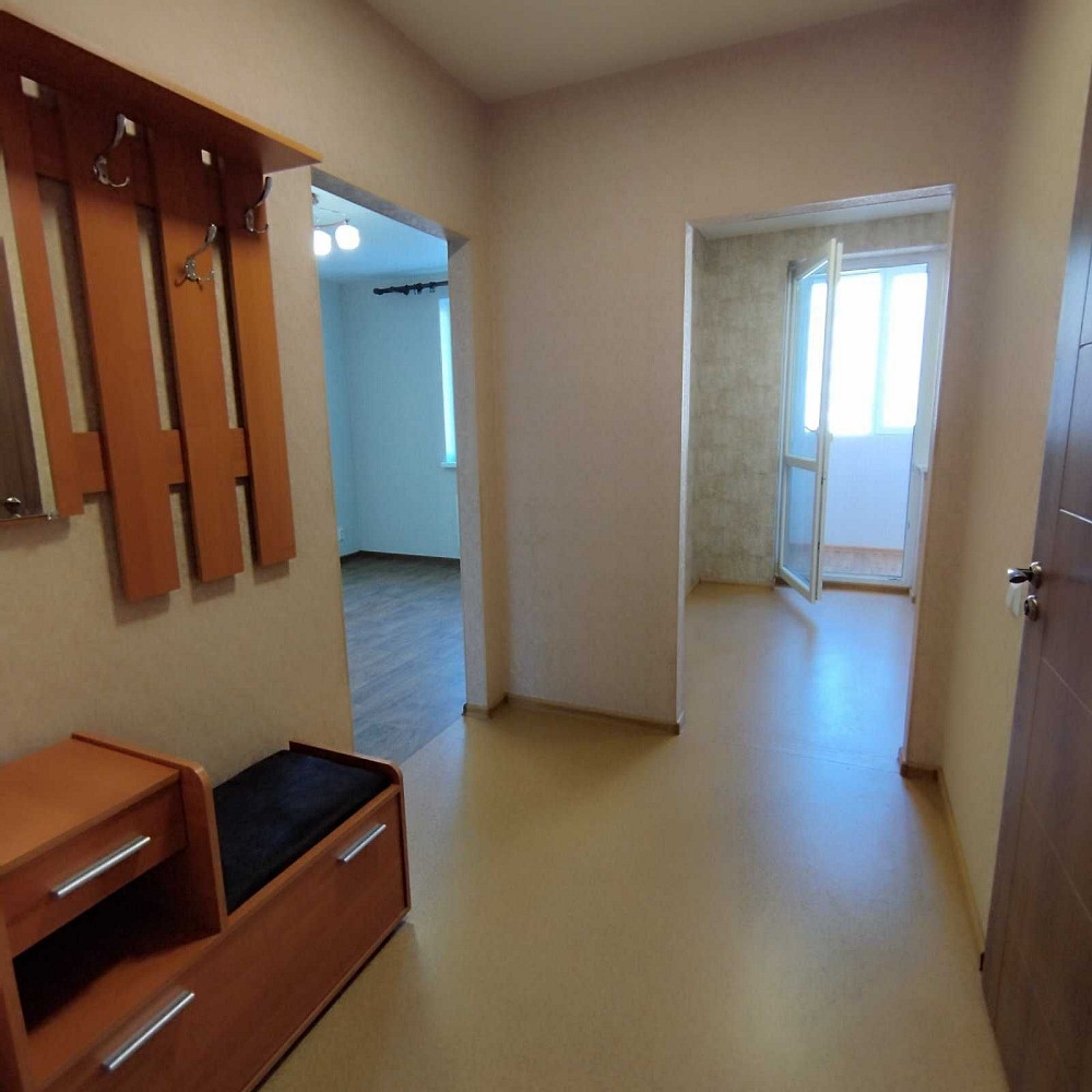 Сдам 1 ком кв. В ЖК Ньютона Харьков - изображение 1