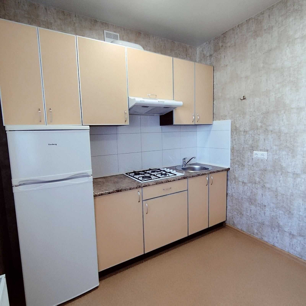 Сдам 1 ком кв. В ЖК Ньютона Харьков - изображение 8