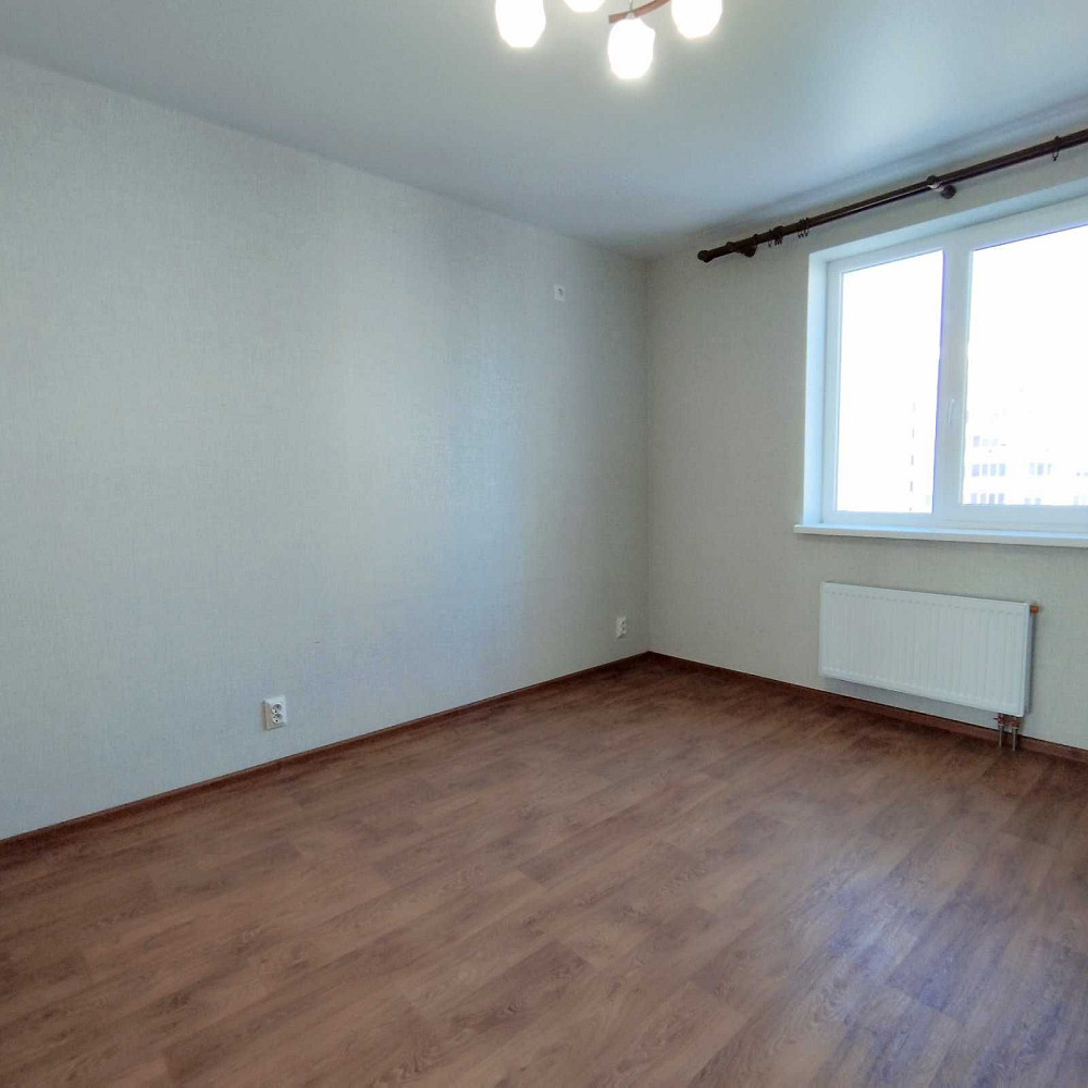 Сдам 1 ком кв. В ЖК Ньютона Харьков - изображение 7