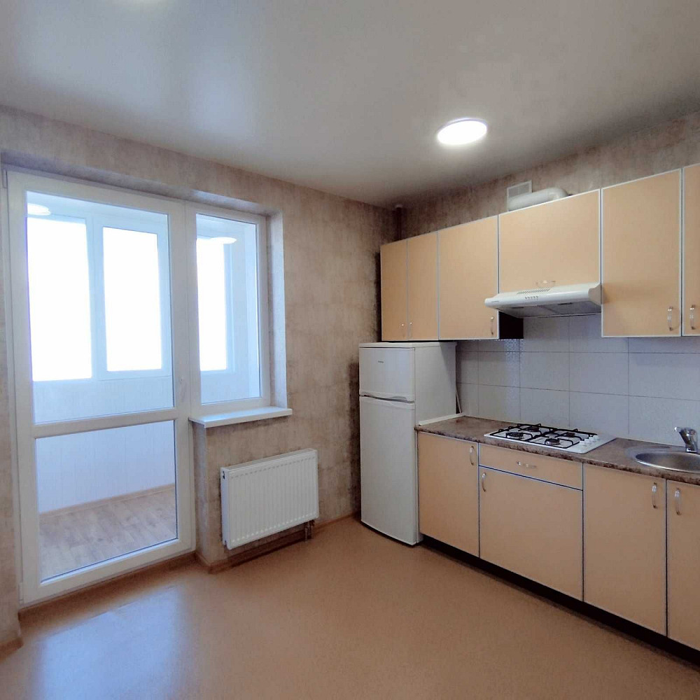 Сдам 1 ком кв. В ЖК Ньютона Харьков - изображение 2