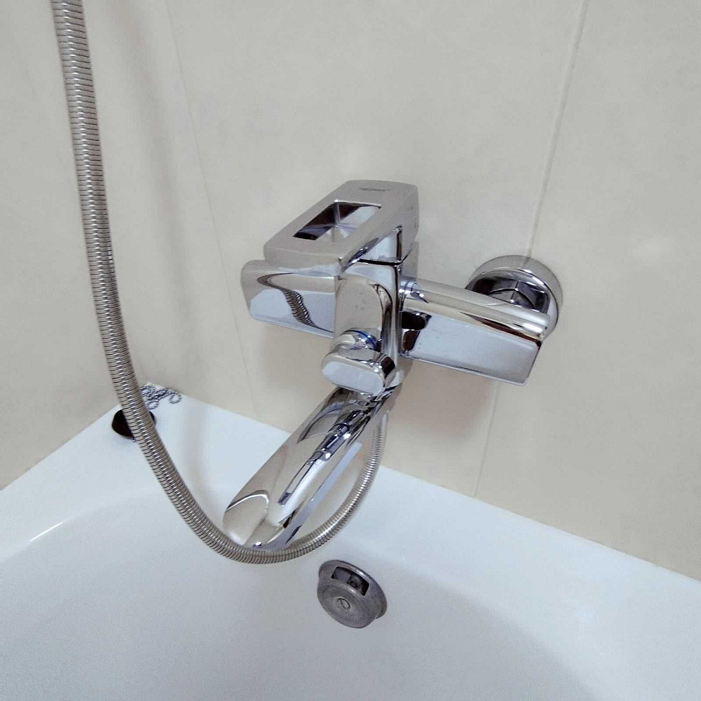 Сдам 1 ком кв. В ЖК Ньютона Харьков - изображение 3