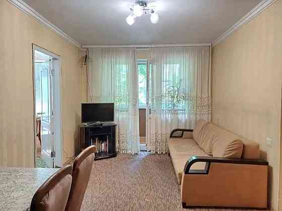 Аренда 2 ком квартиры на р-н  Кирова ! Дніпро