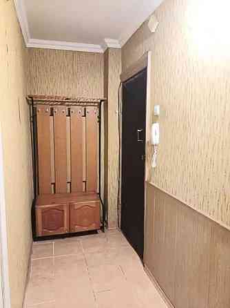 Аренда 2 ком квартиры на р-н  Кирова ! Дніпро