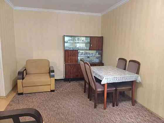 Аренда 2 ком квартиры на р-н  Кирова ! Дніпро