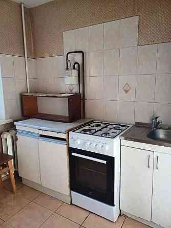 Аренда 2 ком квартиры на р-н  Кирова ! Дніпро