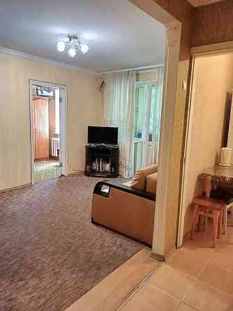 Аренда 2 ком квартиры на р-н  Кирова ! Дніпро