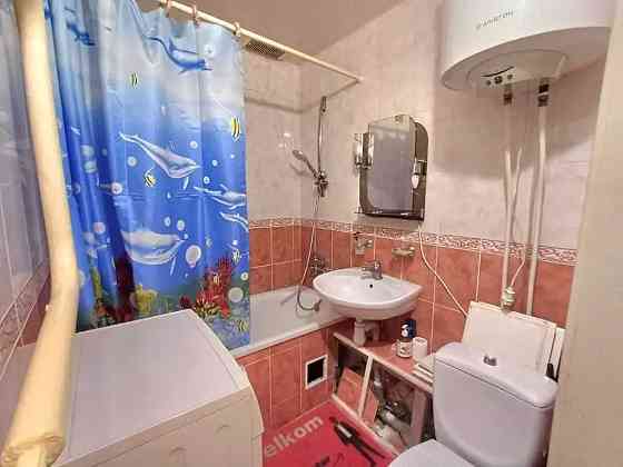 Аренда 2 ком квартиры на р-н  Кирова ! Дніпро