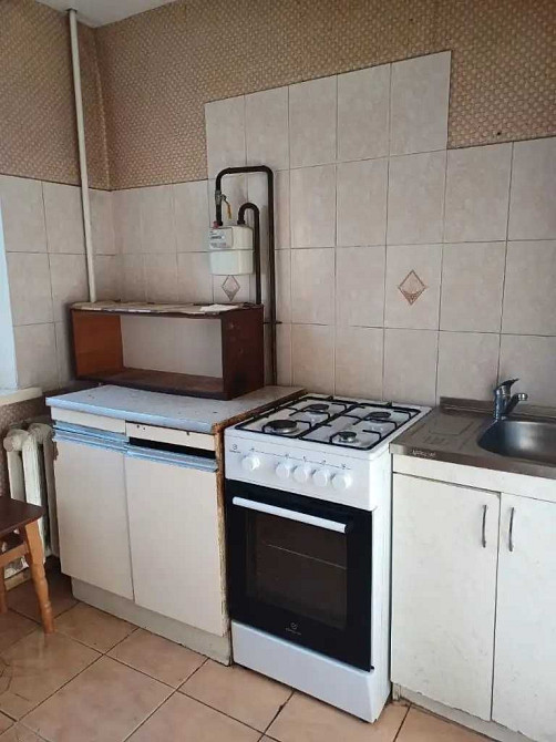 Аренда 2 ком квартиры на р-н  Кирова ! Дніпро - зображення 4