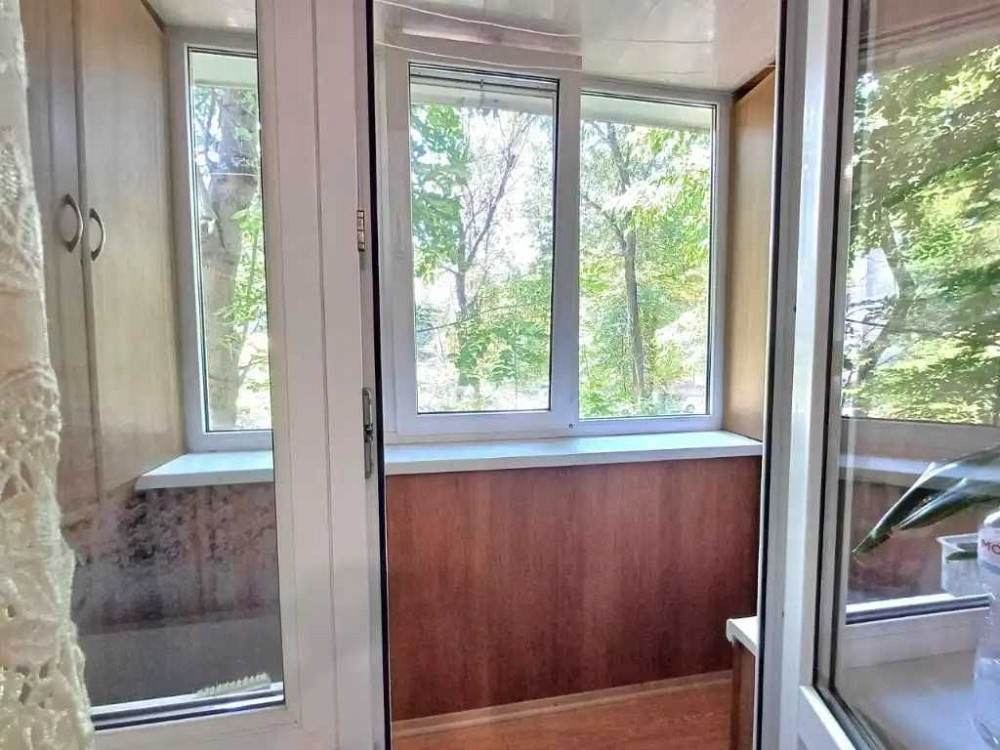 Аренда 2 ком квартиры на р-н  Кирова ! Дніпро - зображення 7