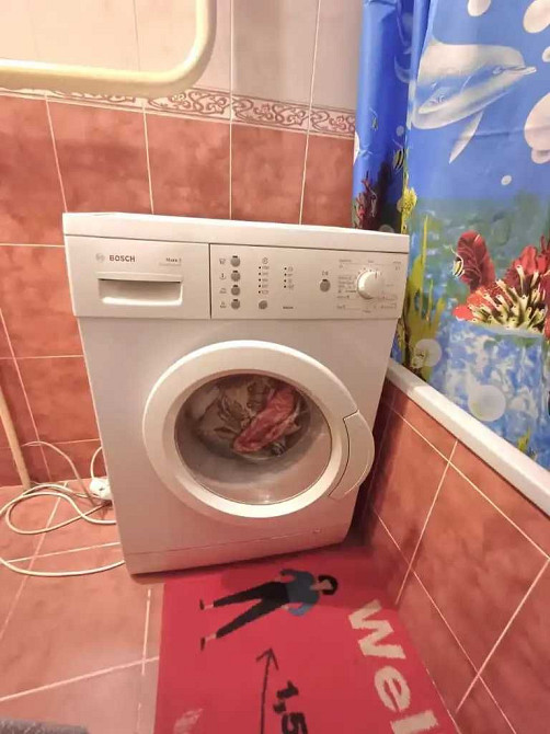 Аренда 2 ком квартиры на р-н  Кирова ! Дніпро - зображення 8