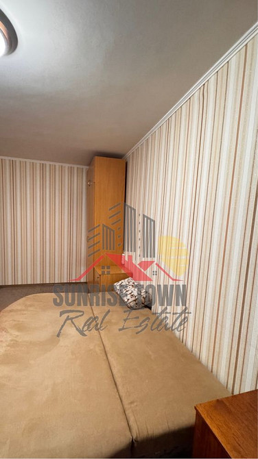 Здам 1 кімнатну квартиру з ремонтом біля ЖК Фаворит Житомир - изображение 7