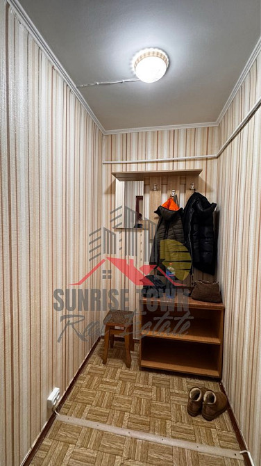 Здам 1 кімнатну квартиру з ремонтом біля ЖК Фаворит Житомир - изображение 5