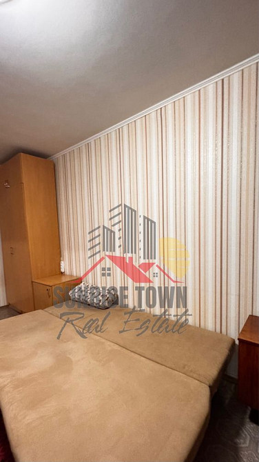 Здам 1 кімнатну квартиру з ремонтом біля ЖК Фаворит Житомир - изображение 6