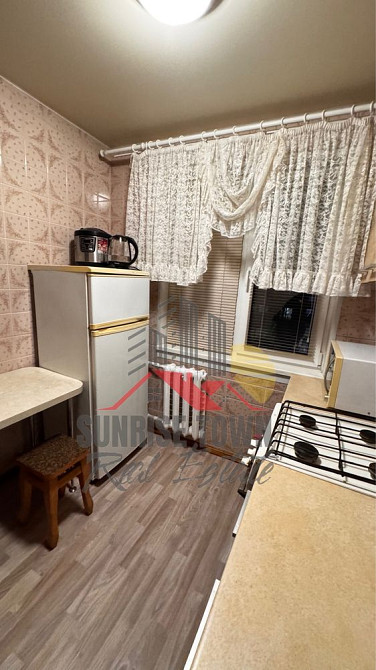 Здам 1 кімнатну квартиру з ремонтом біля ЖК Фаворит Житомир - изображение 2