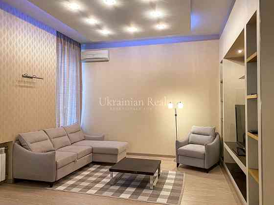 Оренда 3к квартири без комісії ст.м. Золоті ворота, вул. Прорізна 20 Киев