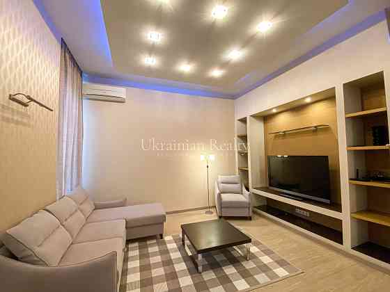 Оренда 3к квартири без комісії ст.м. Золоті ворота, вул. Прорізна 20 Киев