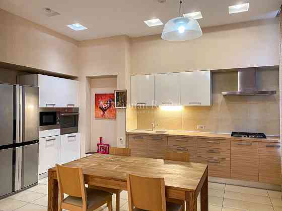 Оренда 3к квартири без комісії ст.м. Золоті ворота, вул. Прорізна 20 Киев