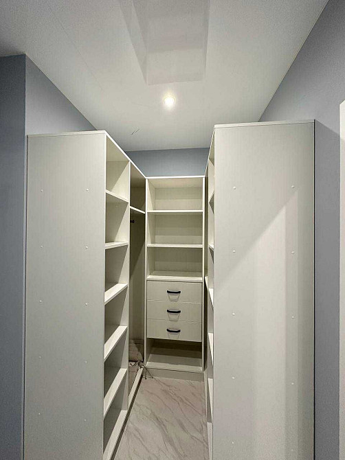 Оренда 2 кім квартири вул. Топольна ЖК Авалон Флекс Львів - зображення 8