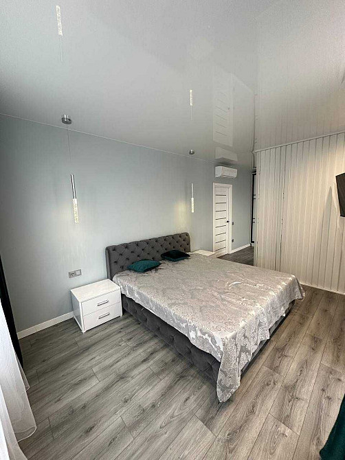 Оренда 2 кім квартири вул. Топольна ЖК Авалон Флекс Львів - зображення 5