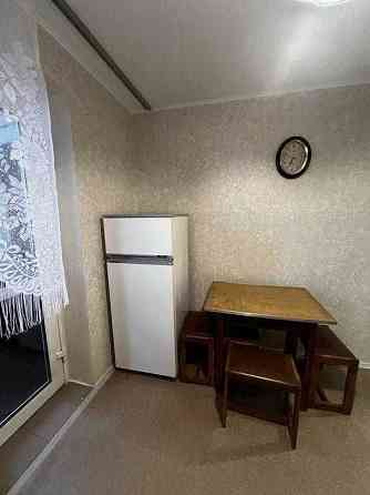 Однокомнатная квартира на Оболони (Оболонский проспект) Киев