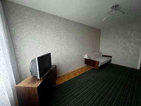 Однокомнатная квартира на Оболони (Оболонский проспект) Киев