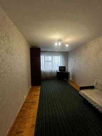 Однокомнатная квартира на Оболони (Оболонский проспект) Киев