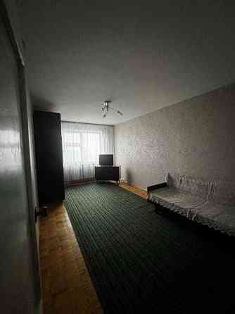 Однокомнатная квартира на Оболони (Оболонский проспект) Киев